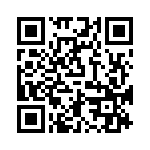 PX3895CDQG QRCode