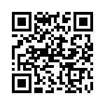 PX3897CDQG QRCode