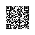 PX3AF1BH010BSAAX QRCode