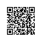 PX3AF1BH300PSAAX QRCode