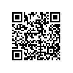 PX3AG1BH046BSAAX QRCode