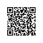 PX3AN1BH008BSAAX QRCode