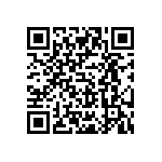 PX3AN1BH100PSAAX QRCode