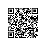 PX8897EDQG-R2-ER1235-A QRCode