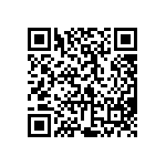 PX8897EDQG-R2-ER1237-A QRCode