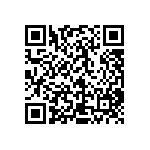 PX8897EDQGR2ER1232AXUMA1 QRCode