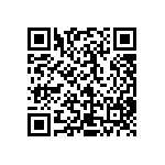 PX8897EDQGR2ER1242AXUMA1 QRCode