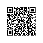 PXA15-48WS05-NT QRCode