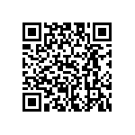 PXA15-48WS15-NT QRCode