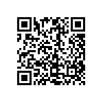 PXA15-48WS3P3-NT QRCode