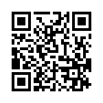 PXA911-10-P QRCode