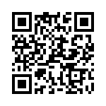 PXA921-10-S QRCode