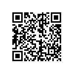 PXAC182908FVV1R0XTMA1 QRCode