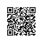 PXAC192908FVV1R250XTMA1 QRCode