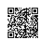 PXAC260602FCV1XWSA1 QRCode