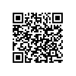 PXAC261002FCV1XWSA1 QRCode