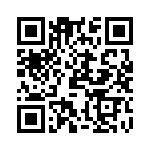 PXB15-12S12-NT QRCode