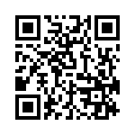 PXB15-48D05-N QRCode