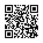 PXB15-48D15-N QRCode