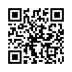 PXC02DFAN QRCode