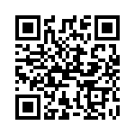 PXC02SAAN QRCode