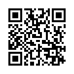 PXC03SAAN QRCode