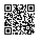 PXC04SAAN QRCode