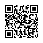 PXC07SAAN QRCode