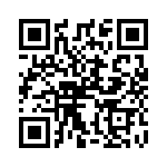 PXC10DFBN QRCode