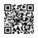 PXC10SFBN QRCode