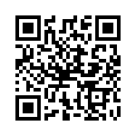 PXC13SFAN QRCode