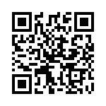 PXC16DBAN QRCode