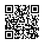 PXC16SFAN QRCode