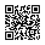 PXC17SAAN QRCode