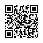 PXC17SBAN QRCode