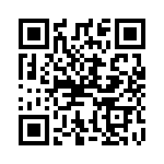 PXC17SFAN QRCode