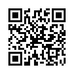 PXC18SFAN QRCode