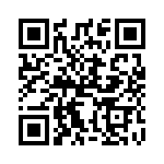 PXC20DAAN QRCode