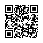 PXC20SAAN QRCode