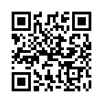 PXC22SAAN QRCode