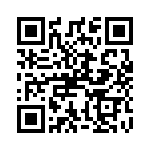 PXC25SFBN QRCode