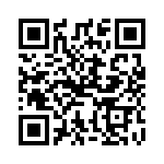 PXC27SBAN QRCode