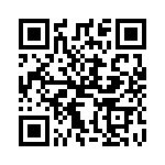 PXC30DAAN QRCode