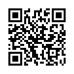 PXC30DBAN QRCode