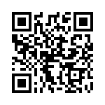 PXC30DFBN QRCode