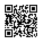 PXC30SFAN QRCode