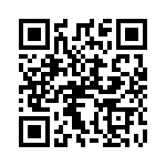 PXC32DFBN QRCode