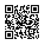 PXC32SBAN QRCode