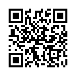 PXC36DAAN QRCode