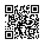 PXC36DFBN QRCode